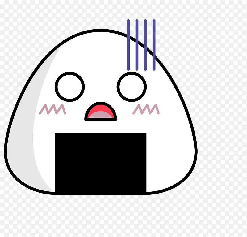 �ɰ�����-������