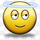 �ɰ��������-������