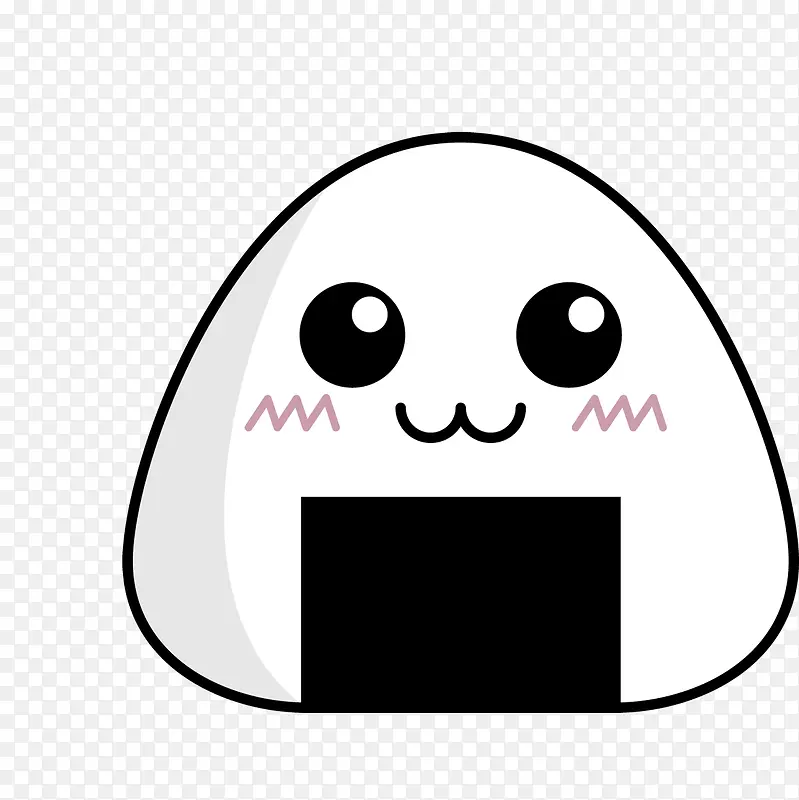 �ɰ�����-������