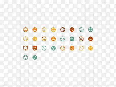 ��ɫ��ͨ�����-������