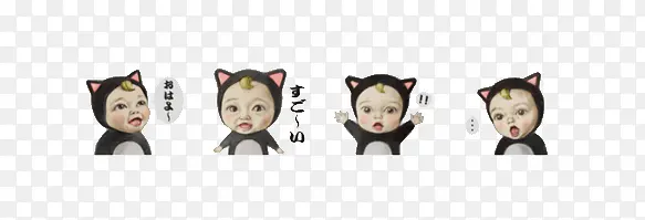 С��  �����  �ɰ�-������