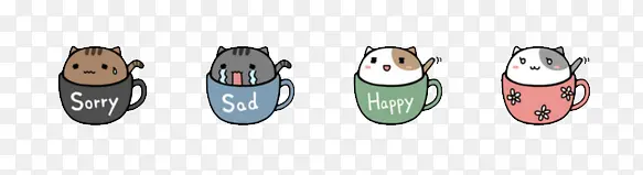 ����è  ����� �ɰ�-������