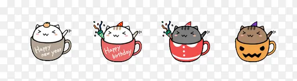 ����è  ����� �ɰ�-������