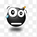 �ɰ�QQ����ͼ��-������