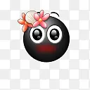 �ɰ�QQ����ͼ��-������