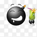 �ɰ�QQ����ͼ��-������