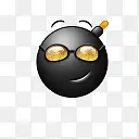 �ɰ�QQ����ͼ��-������