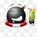 �ɰ�QQ����ͼ��-������