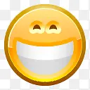 �ɰ�QQ����ͼ������-������