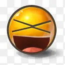 �ɰ�QQ����ͼ������-������