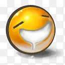 �ɰ�QQ����ͼ������-������