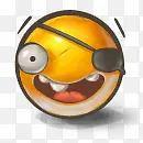 �ɰ�QQ����ͼ������-������