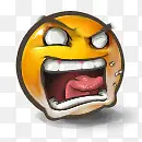 �ɰ�QQ����ͼ������-������