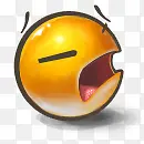 �ɰ�QQ����ͼ������-������