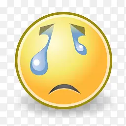 �ɰ�QQ����ͼ������-������