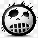 �ɰ�QQ����ͼ������-������