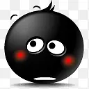 �ɰ�QQ����ͼ������-������