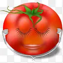 �ɰ�QQ����ͼ������-������