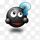 �ɰ�QQ����ͼ��-������