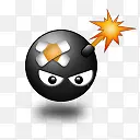 �ɰ�QQ����ͼ��-������