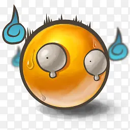 �ɰ�QQ����ͼ������-������