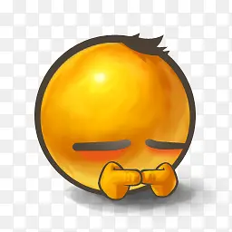 �ɰ�QQ����ͼ������-������