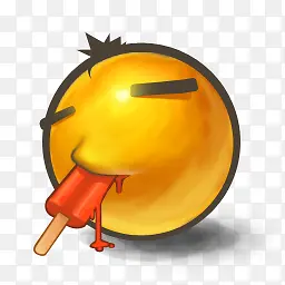 �ɰ�QQ����ͼ������-������