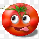 �ɰ�QQ����ͼ������-������