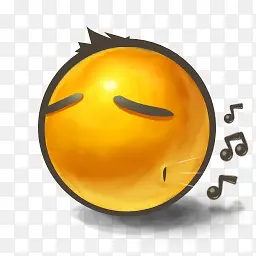 �ɰ�QQ����ͼ������-������