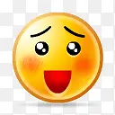 QQ�����ɰ�-������