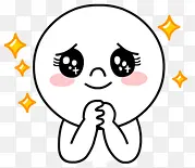 �ɰ������ɫС��-������