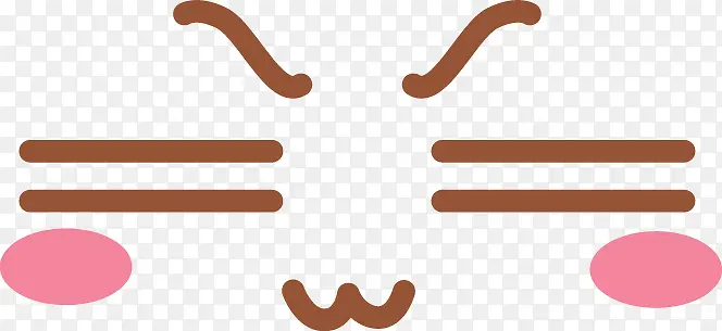 �ֻ濨ͨ�ɰ��ȱ���-������