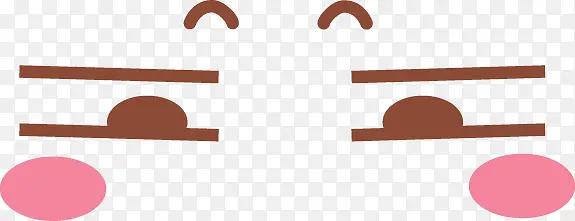 �ֻ��ȿ�ͨ�ɰ�����-������