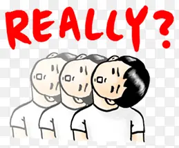 �ֻ�ɰ��ʺű���-������