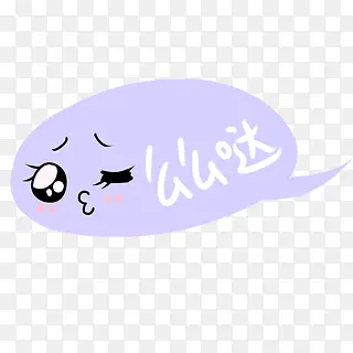 ôô��΢�ſɰ�����-������