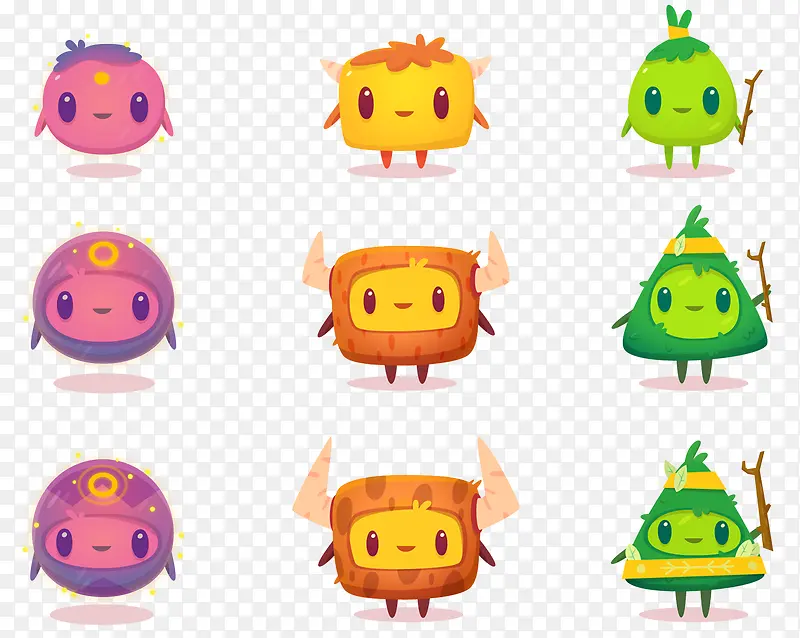 �ֻ濨ͨ�ɰ�����-������