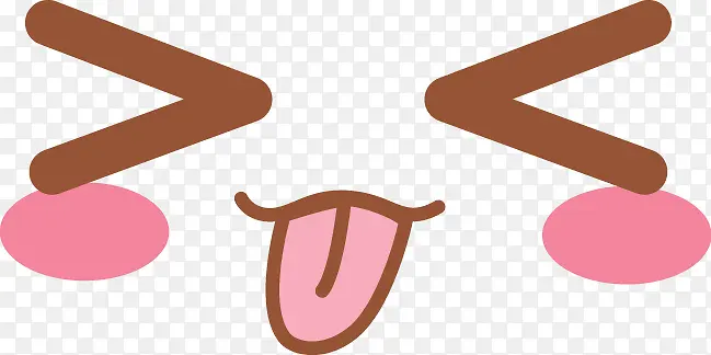 �ɰ�����ͷ����-������