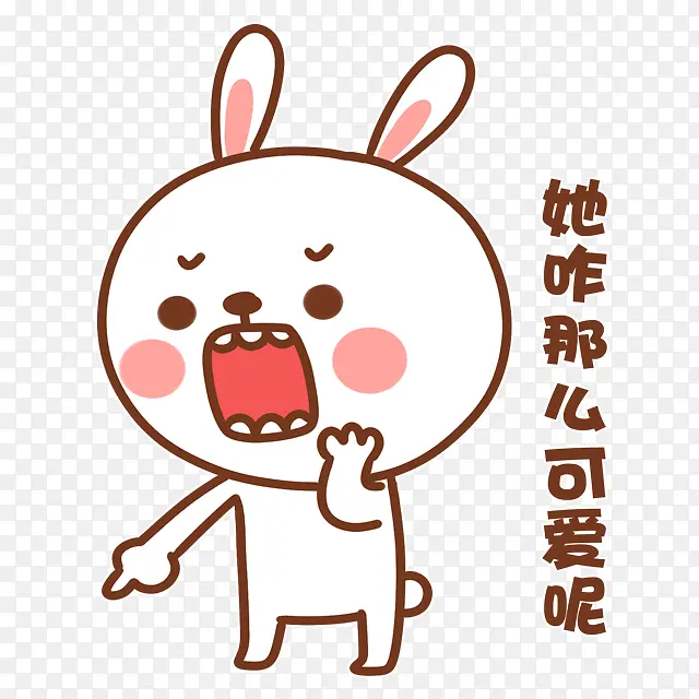 ��զ��ô�ɰ��ر���-������