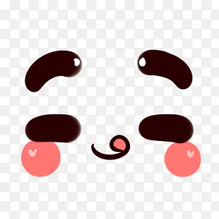 ��ͨ�ɰ����ȱ���-������