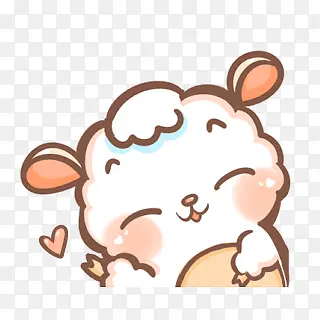 ��ͨ�ɰ��ȱ���-������