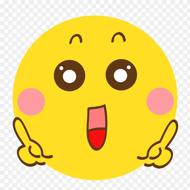 ���ȿɰ�����-������