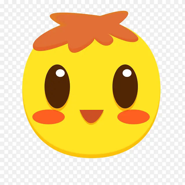 �ɰ��ȱ���-������