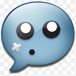 ����ɰ��Ȳ���-������