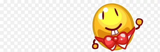 ��ͨ�ɰ�����-������