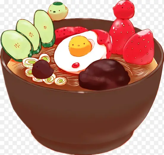 �������ɰ�-������