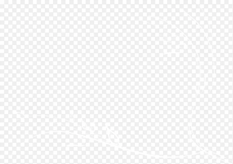 ��������������֦-������