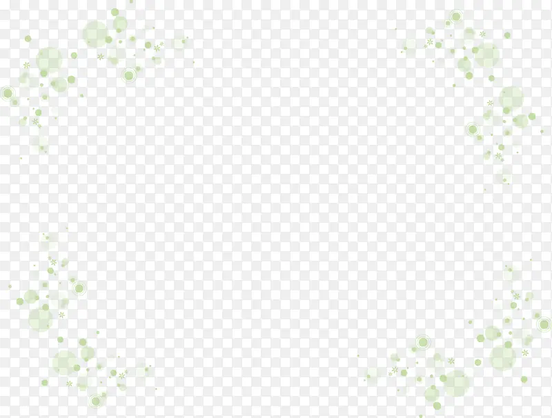 ֲ��߿�-������