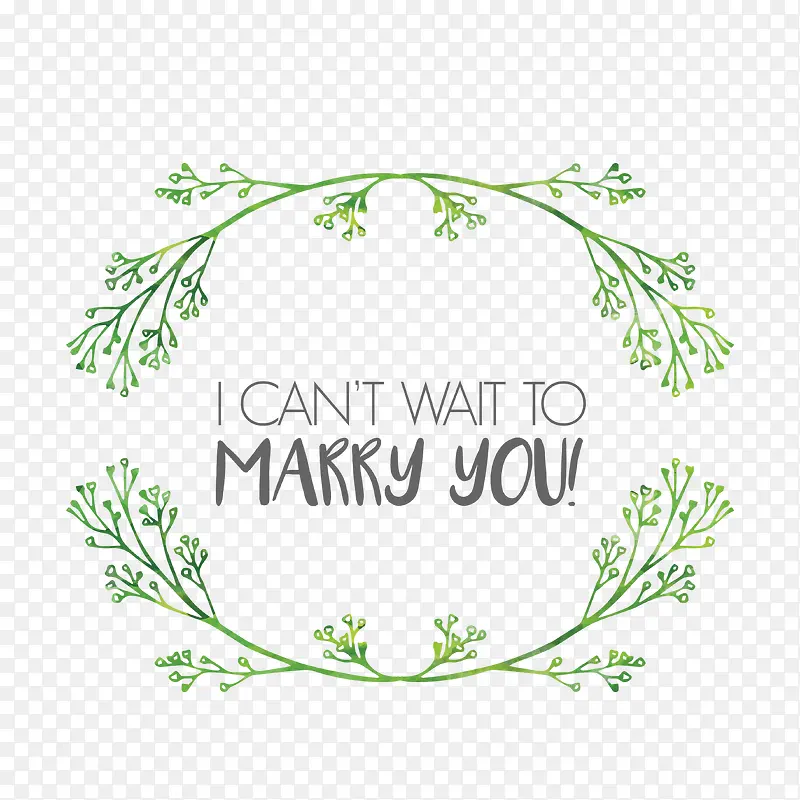 ֲ��߿�-������