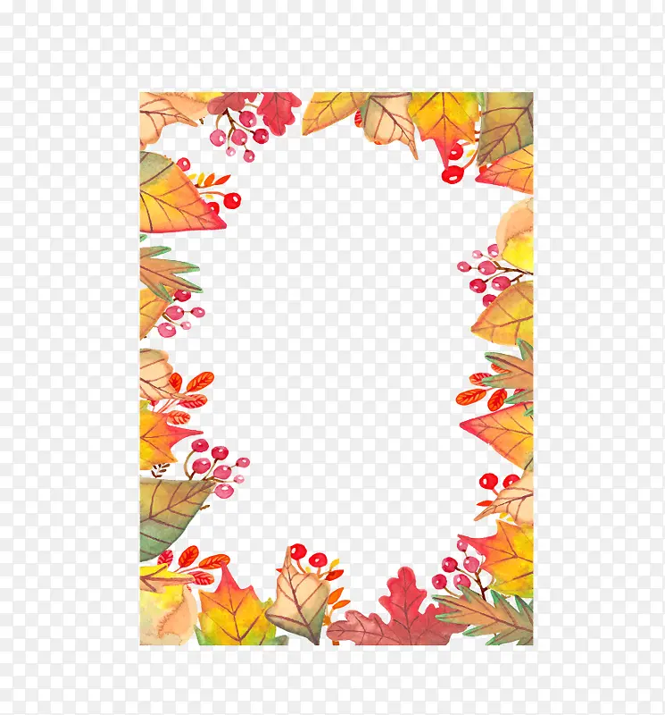 ʸ��ֲ��Ҷ�ӱ߿�-������