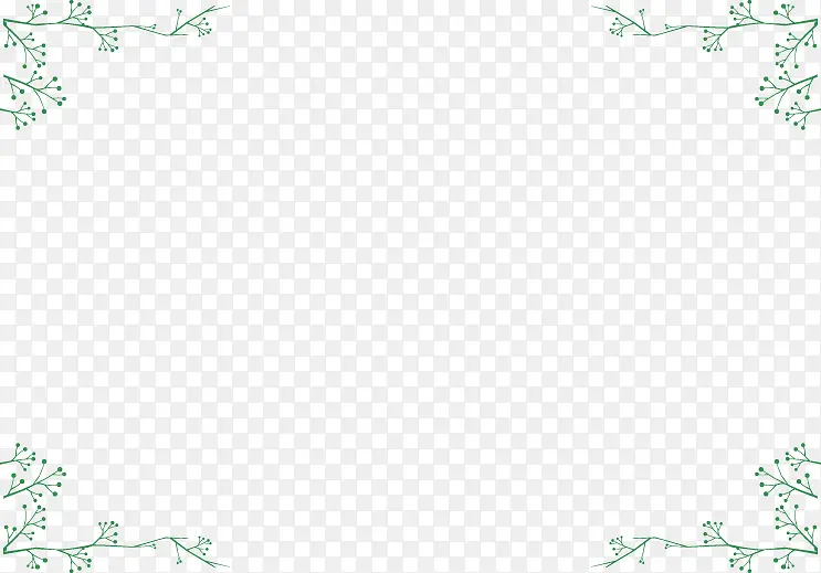 ֲ��߿�-������